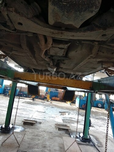LADA (VAZ) 2107 2005, 400,069 km - 1.6 l - Bakı
