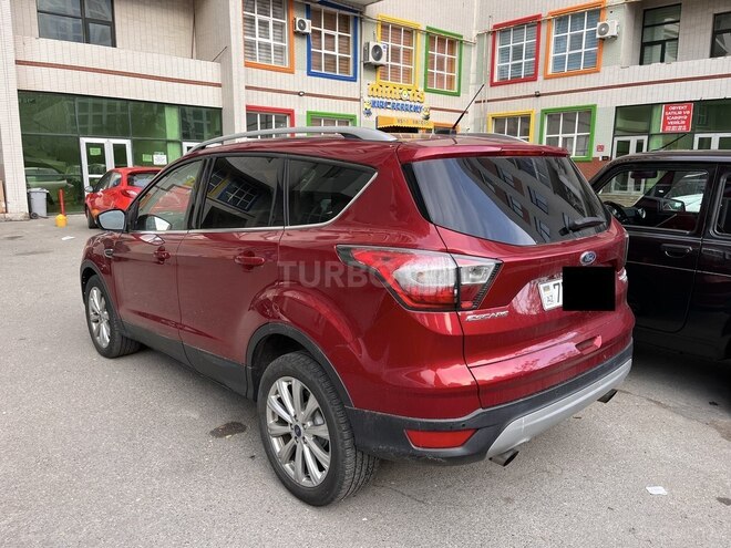 Ford Escape-4