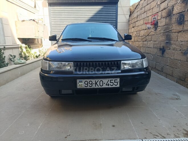 LADA (VAZ)  2006, 204,000 km - 1.6 l - Bakı