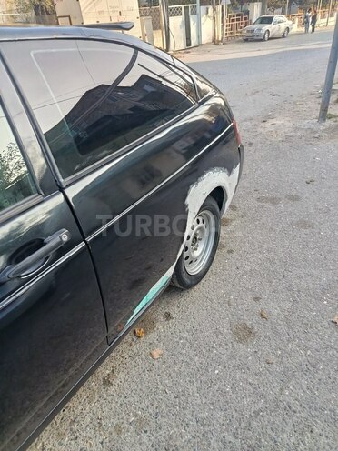 LADA (VAZ)  2006, 204,000 km - 1.6 l - Bakı
