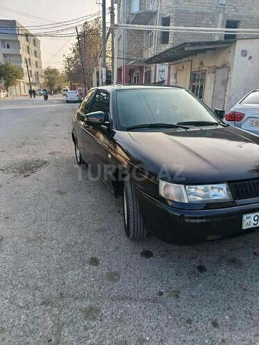 LADA (VAZ)  2006, 204,000 km - 1.6 l - Bakı