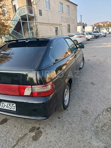 LADA (VAZ)  2006, 204,000 km - 1.6 l - Bakı