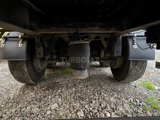 MAN TGX 18.440-14