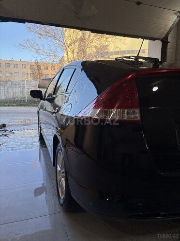 Honda Insight-6