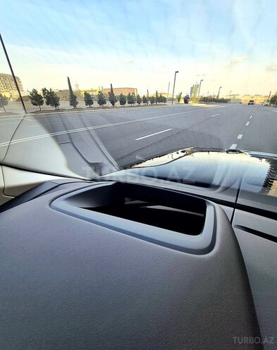Land Rover Range Rover 2019, 85,000 km - 3.0 l - Bakı