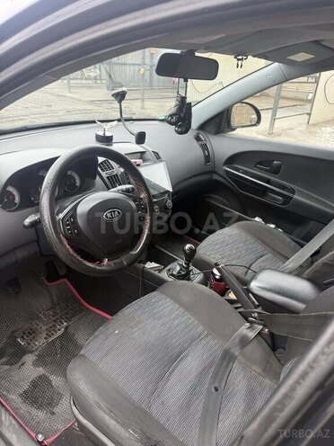 Kia Ceed SW-7
