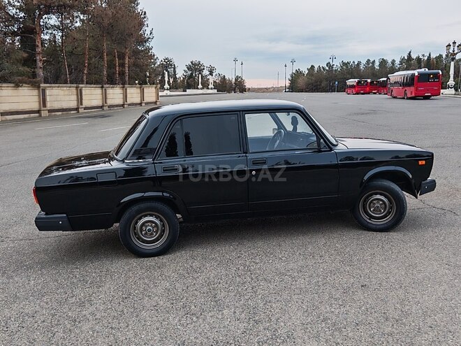LADA (VAZ) 2107 2011, 250,000 km - 1.6 л - Gəncə