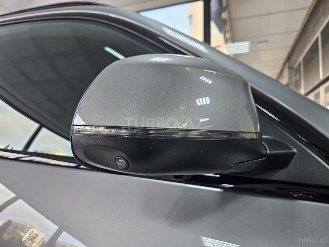 BMW X5-16