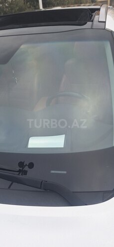 Kia Sorento 2019, 132,364 km - 2.2 л - Sumqayıt