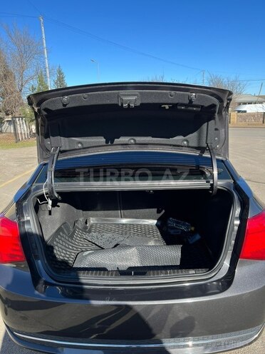 Chevrolet Cruze 2014, 176,500 km - 1.4 л - Cəlilabad