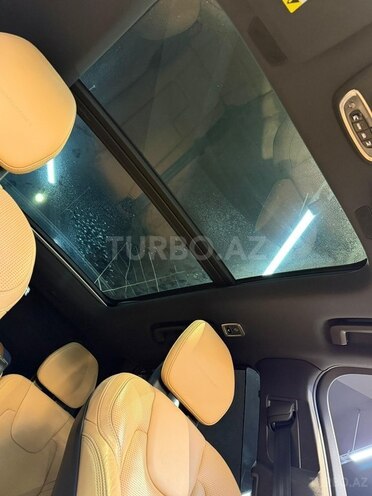Volvo XC90-12