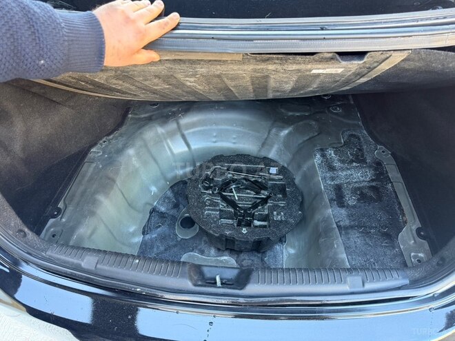 Hyundai Elantra 2014, 150,493 km - 1.8 l - Qazax