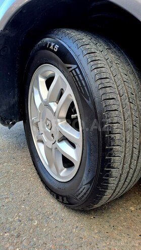 Renault Megane 2008, 360,000 km - 1.5 l - Bakı