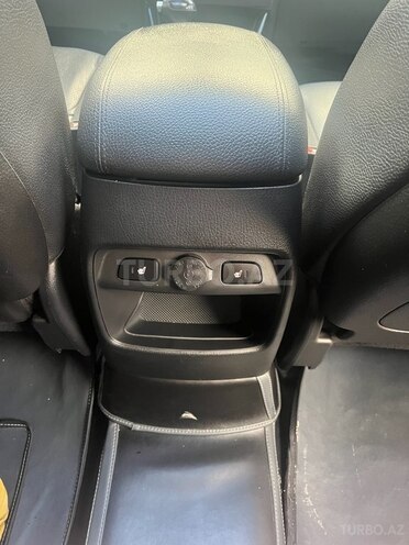 Kia Sorento 2014, 138,468 km - 2.0 l - Bakı