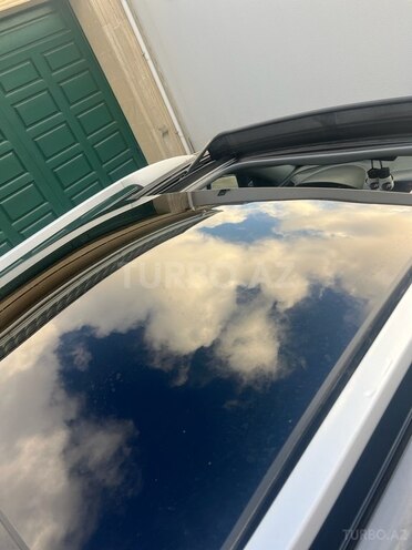 Kia Sorento 2014, 138,468 km - 2.0 l - Bakı