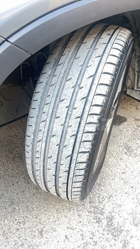 Kia Sorento 2014, 138,468 km - 2.0 l - Bakı