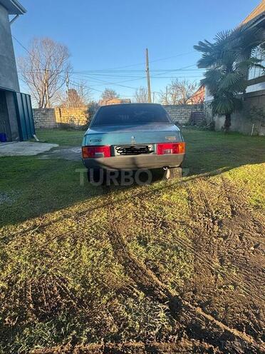 LADA (VAZ) 21099 1997, 320,000 km - 1.5 l - Lənkəran