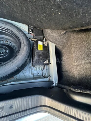 Mercedes C 180 1998, 333,342 km - 1.8 l - Bakı