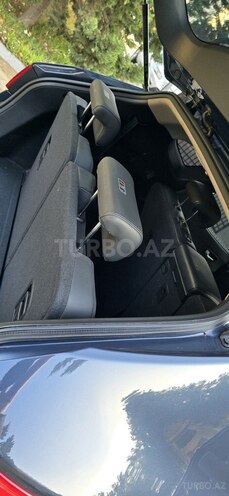 Hyundai Santa Fe 2012, 124,800 km - 2.4 l - Bakı