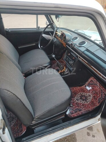 LADA (VAZ) 2106 2000, 190,000 km - 1.6 л - Bakı
