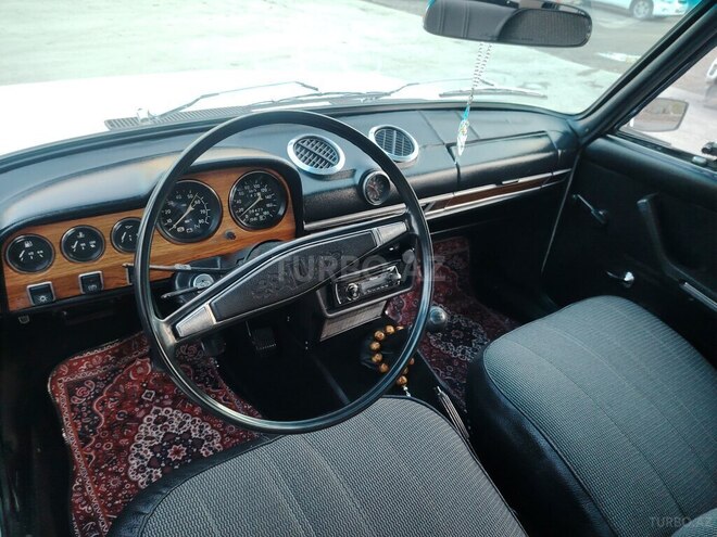 LADA (VAZ) 2106 2000, 190,000 km - 1.6 л - Bakı