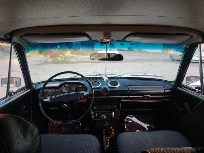 LADA (VAZ) 2106 2000, 190,000 km - 1.6 л - Bakı