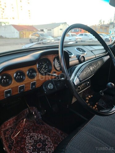 LADA (VAZ) 2106 2000, 190,000 km - 1.6 л - Bakı