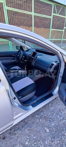 Toyota Prius 2007, 373,253 km - 1.5 l - Bərdə