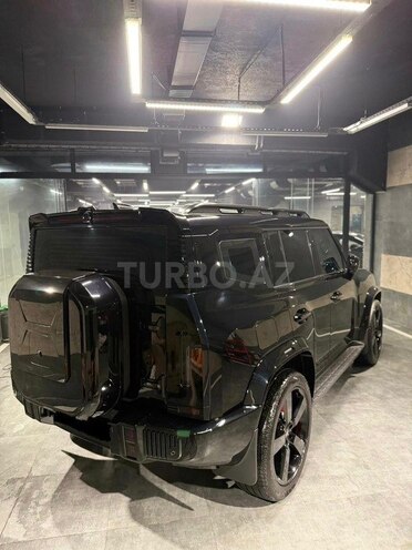 Jetour T2 2025, 7,000 km - 1.5 l - Bakı