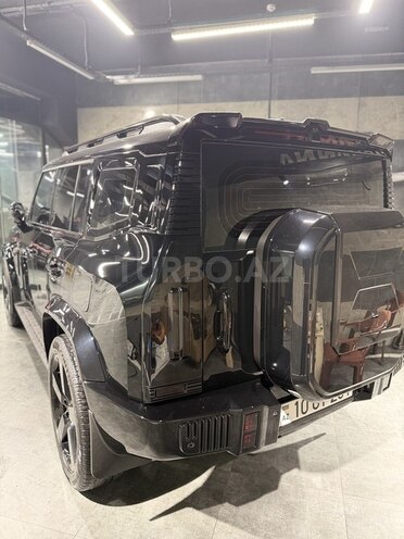 Jetour T2 2025, 7,000 km - 1.5 l - Bakı