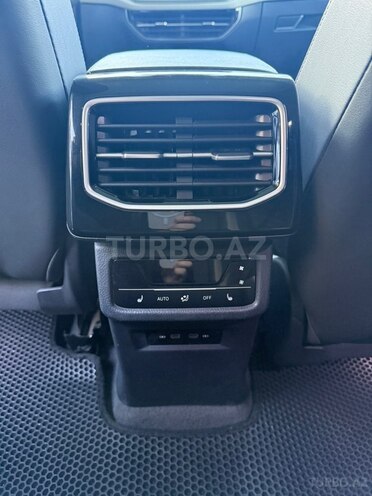 Volkswagen ID.6 Crozz 2023, 82,000 km - 0.0 l - Bakı