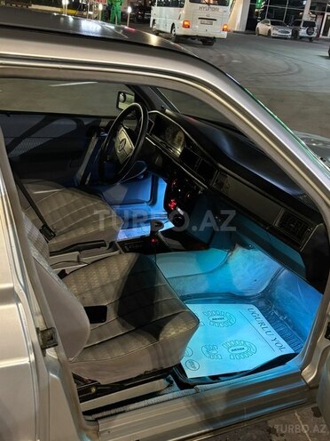 Mercedes 190 1990, 225,000 km - 2.0 л - Bakı