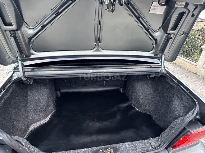 LADA (VAZ) 2115 2012, 185,000 km - 1.6 l - Xaçmaz