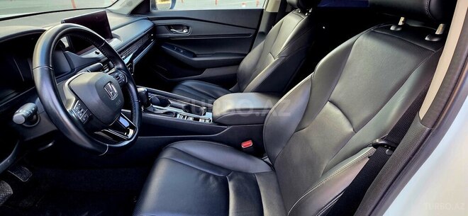Honda Accord 2023, 29,000 km - 2.0 l - Bakı