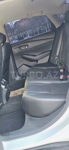 Honda Accord 2023, 29,000 km - 2.0 l - Bakı