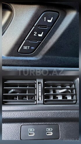 Honda Accord 2023, 29,000 km - 2.0 l - Bakı