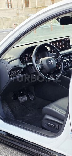 Honda Accord 2023, 29,000 km - 2.0 l - Bakı