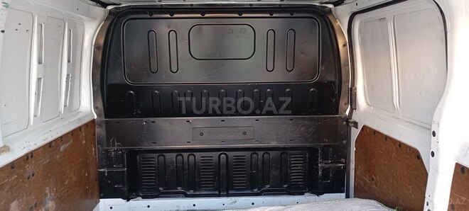 Ford Transit 2012, 265,000 km - 2.2 л - Bakı
