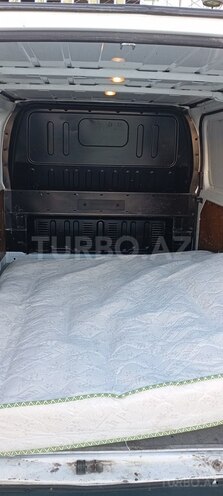 Ford Transit 2012, 265,000 km - 2.2 л - Bakı