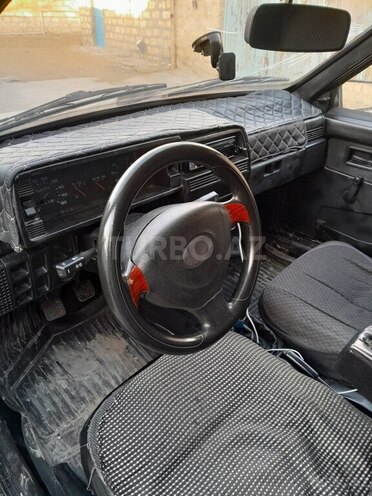 LADA (VAZ) 21099 1996, 24,621 km - 1.5 l - Bakı