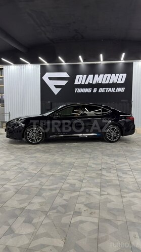 Toyota Camry 2025, 0 km - 2.5 l - Bakı