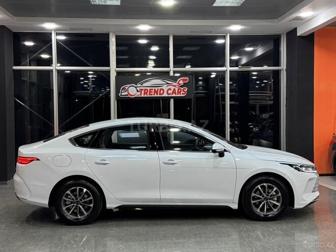 BYD Destroyer 05-4