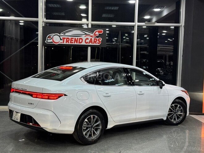 BYD Destroyer 05-5