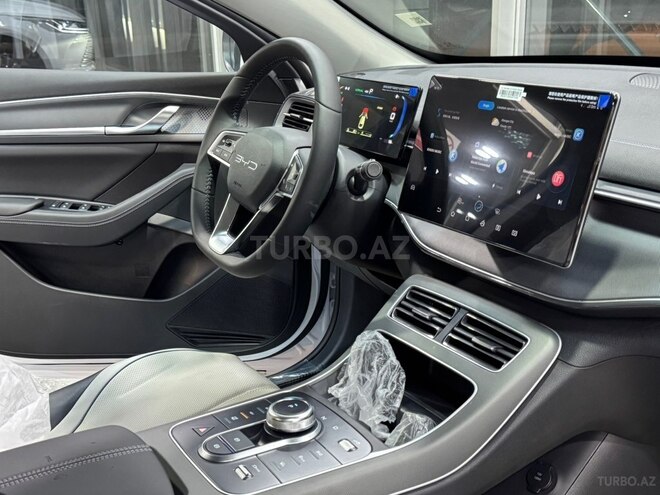 BYD Destroyer 05-16