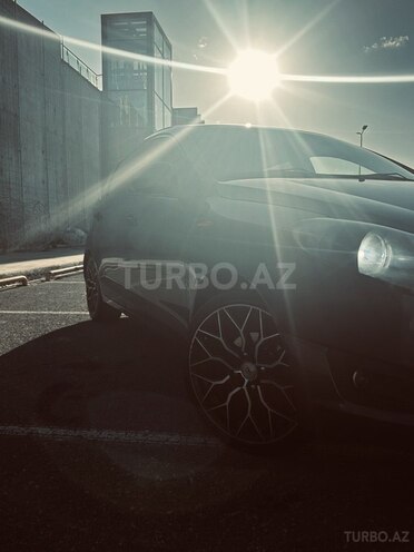 Chery Fulwin 2 2012, 270,003 km - 1.5 l - Bakı
