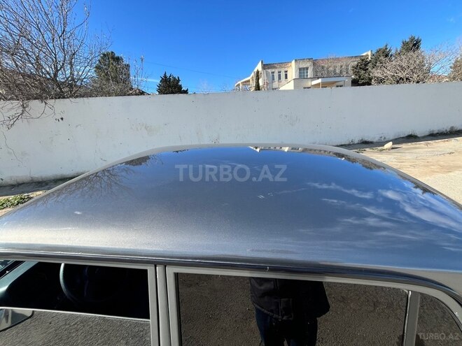 LADA (VAZ) 2107 2011, 263,500 km - 1.6 l - Bakı