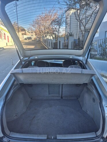 Opel Vectra 1996, 399,000 km - 2.0 l - Bakı