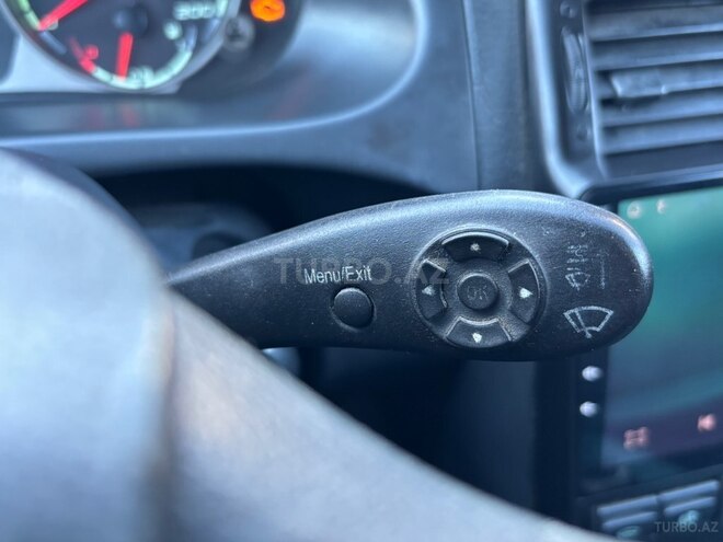 LADA (VAZ) Priora 2012, 158,466 km - 1.6 l - Gəncə