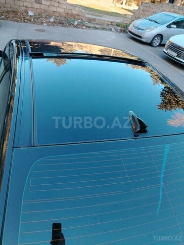 Hyundai Sonata 2012, 250,000 km - 2.0 l - Bakı