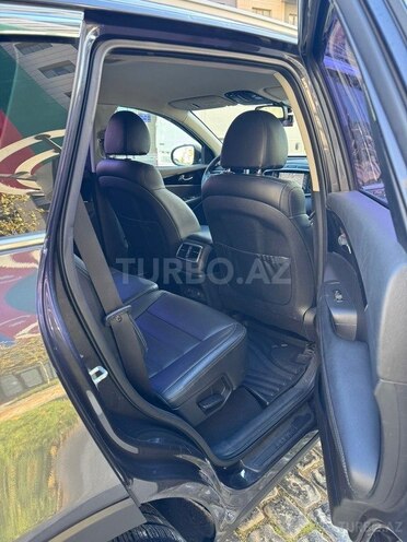 Kia Sorento 2017, 182,400 km - 2.0 l - Bakı